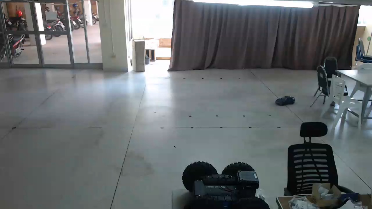 thesis Object Detection Dataset and Pre-Trained Model by suranaree ...