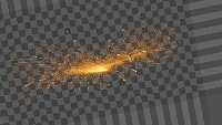 Fire Spark project thumbnail