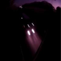 headlight project thumbnail
