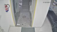 fire_FS project thumbnail