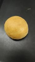 bread recognition project thumbnail