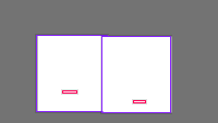 Annotation Visualization