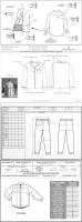 drawing_data project thumbnail