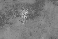 landmines project thumbnail