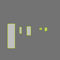 STJU project thumbnail