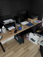 Dataset Image