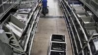 industrial shelf project thumbnail
