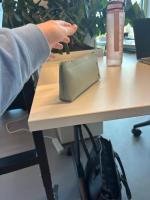 Custom Workflow Object Detection project thumbnail