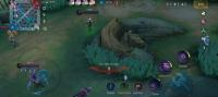 MLBB Vision project thumbnail