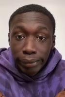 Facial Features Detection project thumbnail