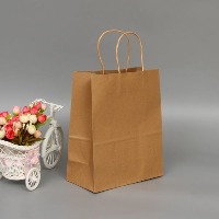 bag_detection project thumbnail