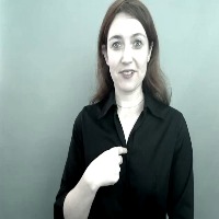 Sign_language_keypoint 2 project thumbnail