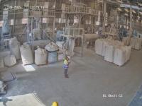 safety-shoes-person-1 project thumbnail