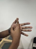 bangla-sign-language-model project thumbnail