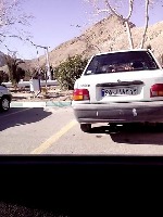license-plate-roqdg project thumbnail
