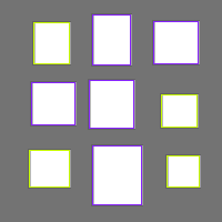 Annotation Visualization