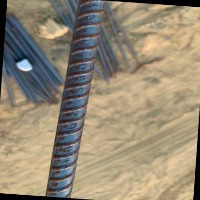 Dataset Image
