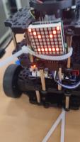robot emoji project thumbnail