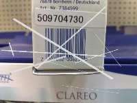 barcode_detection project thumbnail