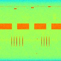DroneRFcSpectra project thumbnail