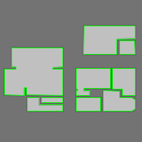 merged data project thumbnail