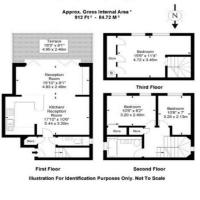 merged data project thumbnail