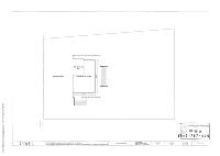AI_Building_Scanfloor project thumbnail