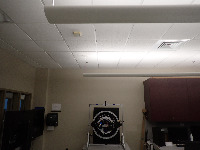 satellite project thumbnail