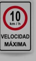 Señales_de_Transito_yolo11 project thumbnail