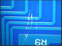 PCB Defect Baru project thumbnail