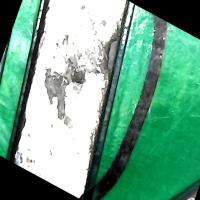 PCB Defect Kamera Kecil project thumbnail