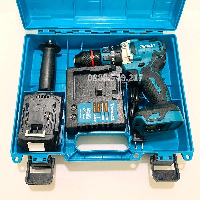 Dataset Image