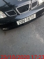 Dataset Image