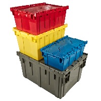 Dataset Image