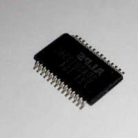 Dataset Image