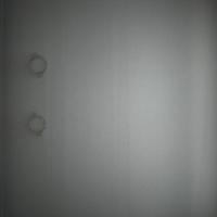My First Project project thumbnail