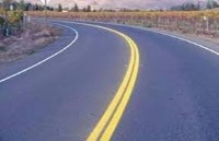 Lane project thumbnail
