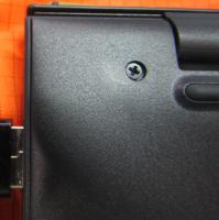 laptop_q_control project thumbnail