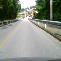 road_dataset project thumbnail
