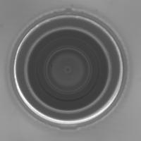 lens-defect-detection-only project thumbnail