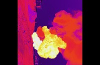 thermal Object Detection Dataset by sch