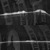 ho_sua project thumbnail