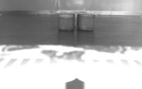VNM_suachua_seg_detect project thumbnail