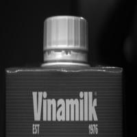 front_vnm_1lit project thumbnail