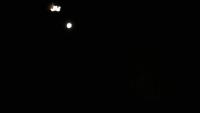 HoleDetection project thumbnail