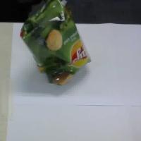 CountingProductClassification project thumbnail
