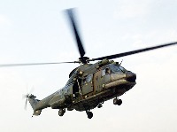 Defence_Aircraft_System project thumbnail