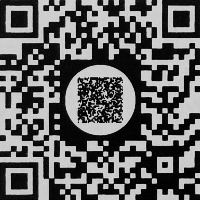 QR project thumbnail