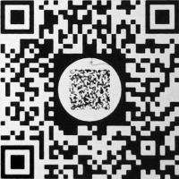 QR Code project thumbnail