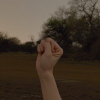 O-Y project thumbnail